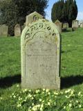 image of grave number 962831